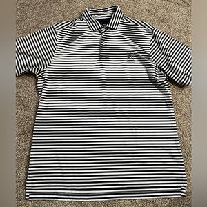 TPC Golf Polo
